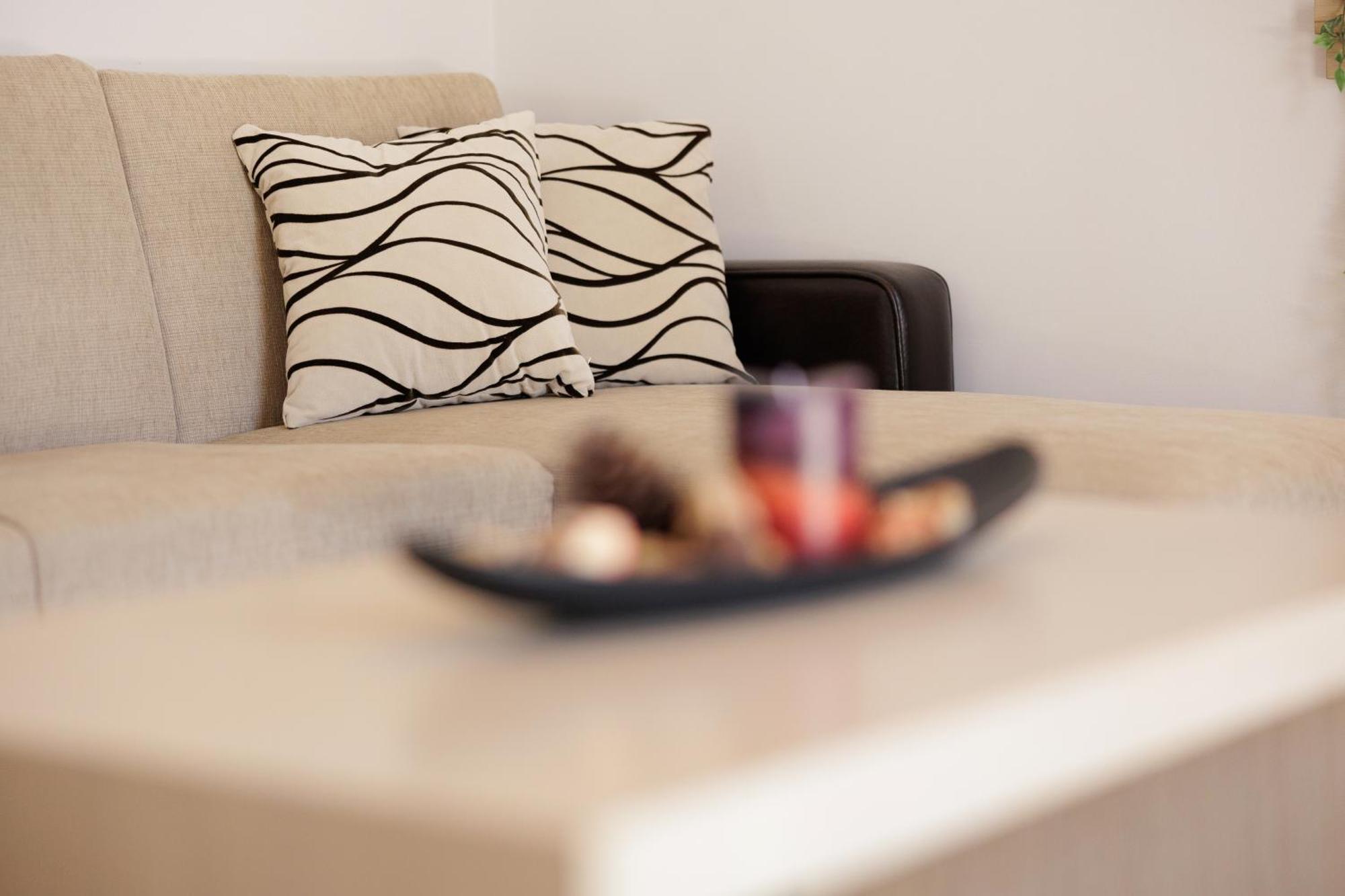 Santos Luxury Apartments Dassia (Corfu) Quarto foto